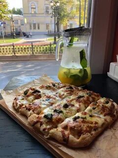 Pizza 7