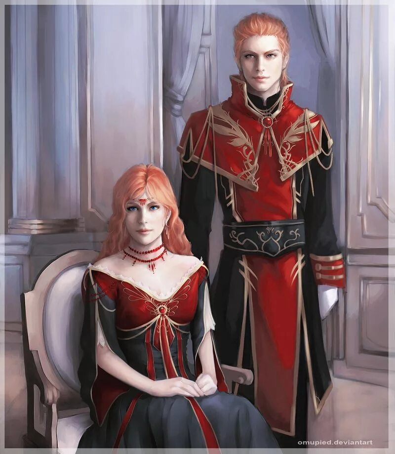 аудиокниги эльфийка вишневых кровей. эльфийка вишневых кровей слушать. богиня осени. эльфийка вишневых кровей слушать.