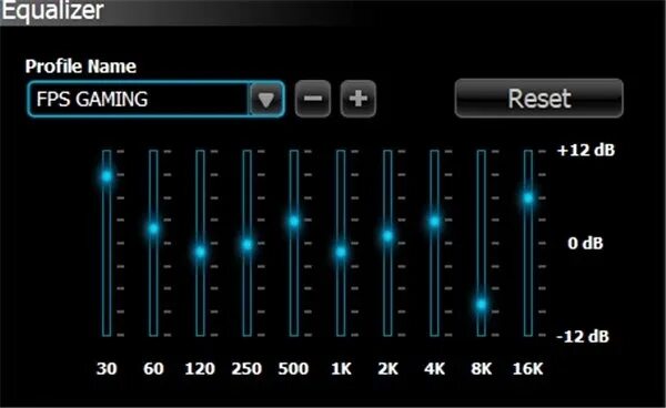 Настройка эквалайзера для игр. Эквалайзер для КС. Эквалайзер для наушников Xiaomi. Эквалайзер для шутеров. Эквалайзер для наушников для игр.
