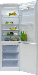 Рк 149