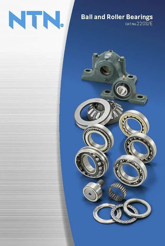 Bearings picture. Фирма подшипников nsk. Каталог подшипников nsk. Clearing bearings. Ntn подшипники.