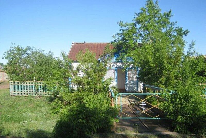 Авария кваркенский район. Карта кваркенского района. Погода в кваркенском районе п коминтерн. Карта кваркенского района оренбургской. Оренбургская область кваркенский район с кваркено.