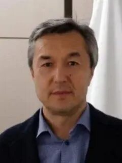 Раимбек баталов и султанат нукенова