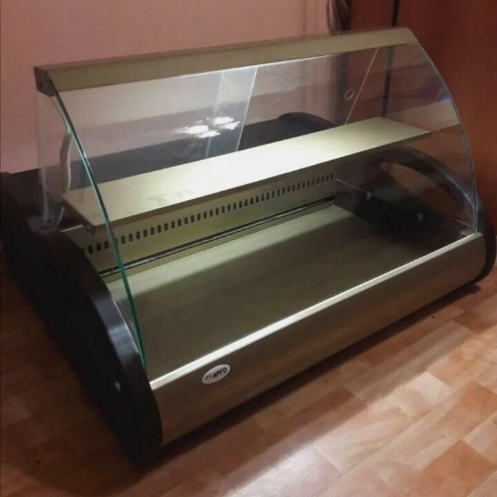 Витрина полюс арго xl вхс-1. Кондитерская витрина карбома 1. A57 vm 1,2-1 0012-1036 (вхс-1,2 арго xl люкс). Витрина настольная вхс-1. 5.