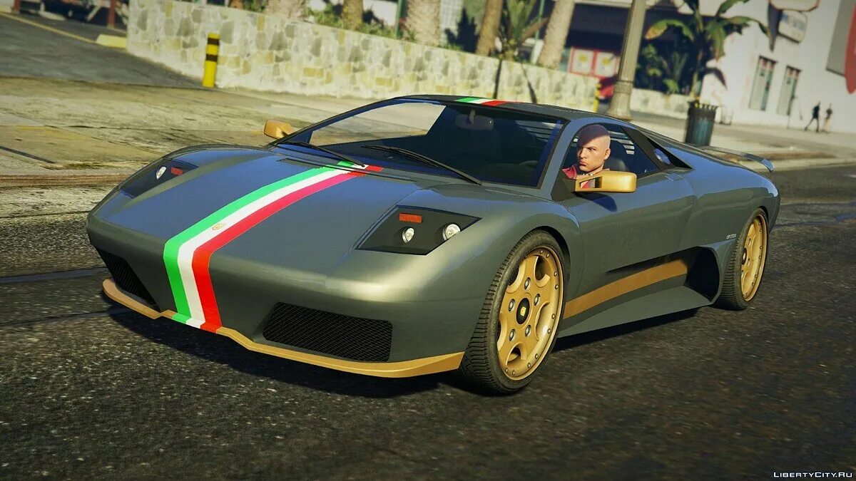 Гта 5 одиночная игра машины. Infernus GTA 5. Pegassi Infernus GTA. Pegassi Infernus в ГТА 5. Машины ГТА 5pegassi.