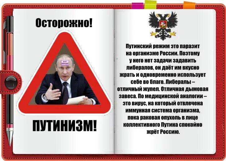 Правительство совесть. Путинизм. Против путинского режима. Долой путинизм. Демотиваторы путинского режима.