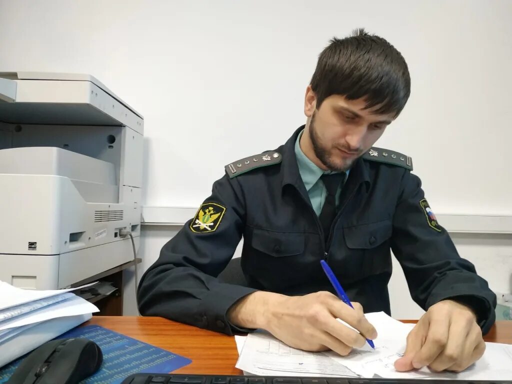 Новости