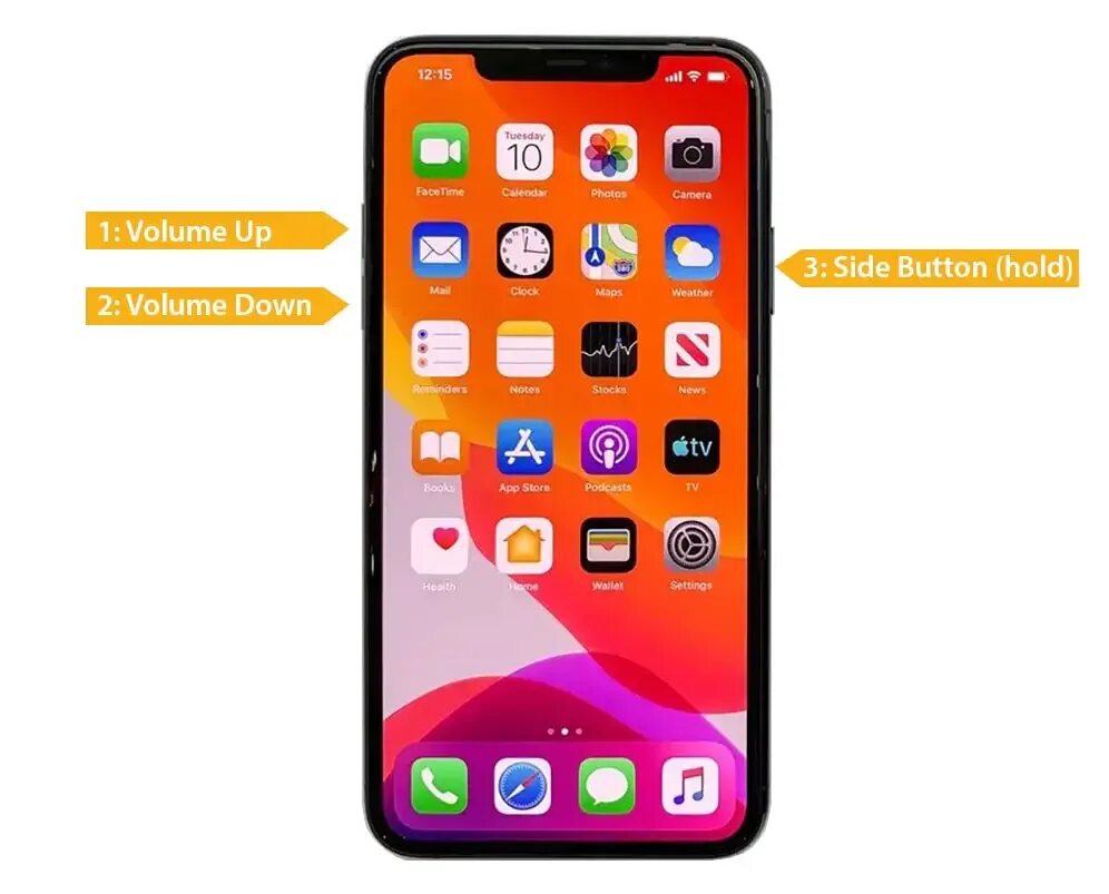 Дырка reset айфон 10. Жесткая перезагрузка айфон 11. Iphone 11 reset. Iphone 11 reset. Жесткий ресет iphone 11.