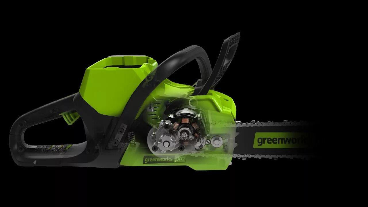 Гринворкс пила 60. GREENWORKS gd40cs18. GREENWORKS gd40lm16x. GREENWORKS g40cs30iik4.