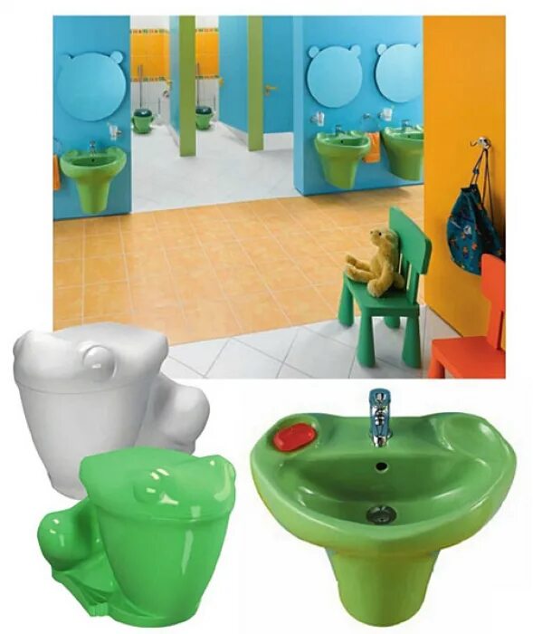 Унитазы в детском саду. Детский унитаз комплект. Vitra arkitekt 6037b032-0001. Унитаз суперкомпакт оскольская керамика. Унитаз-компакт детский rosa бемби белый.