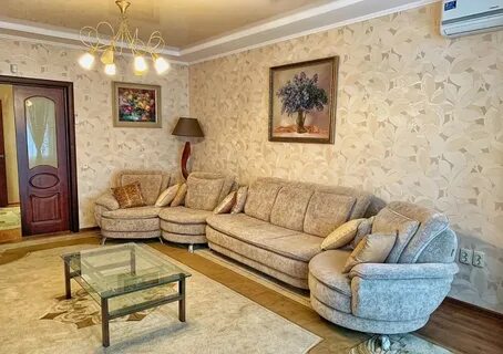Квартиры в астрахани 2 комнатные