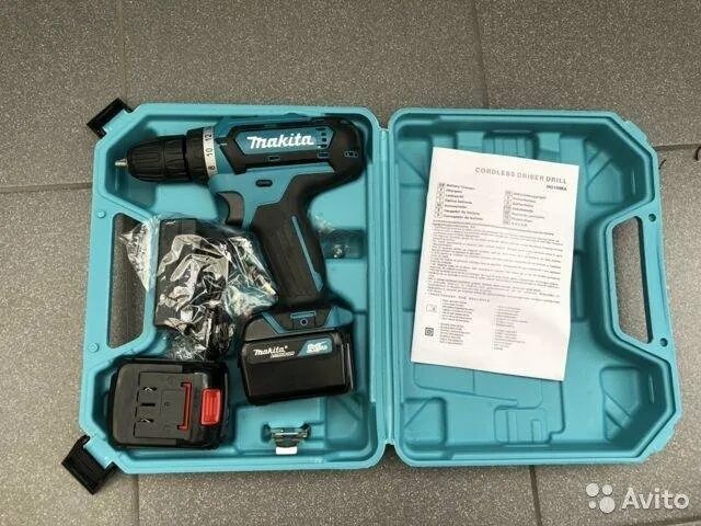 Шуруповерт Makita 21v. Макита 21 вольт шуруповерт. Шуруповерт Макита 36 вольт. Шуруповерт Макита 48v. Шуруповерт 21v купить