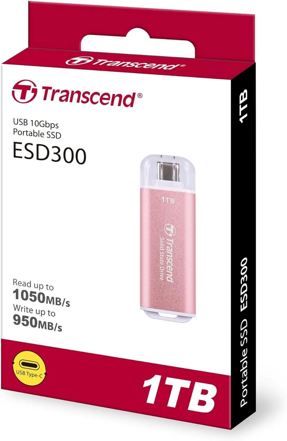 Transcend ts512gesd310c. Transcend ts512gesd310c