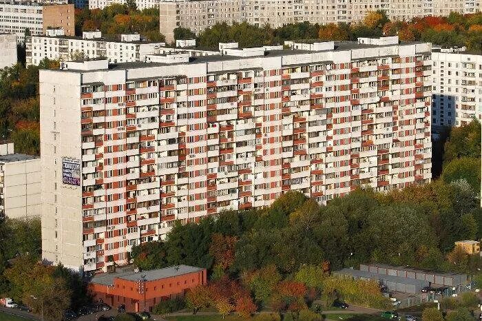 125. Москва проспект вернадского дом 125. Проспект вернадского д. Проспект вернадского 125 ирония судьбы. Проспект вернадского дом 125.
