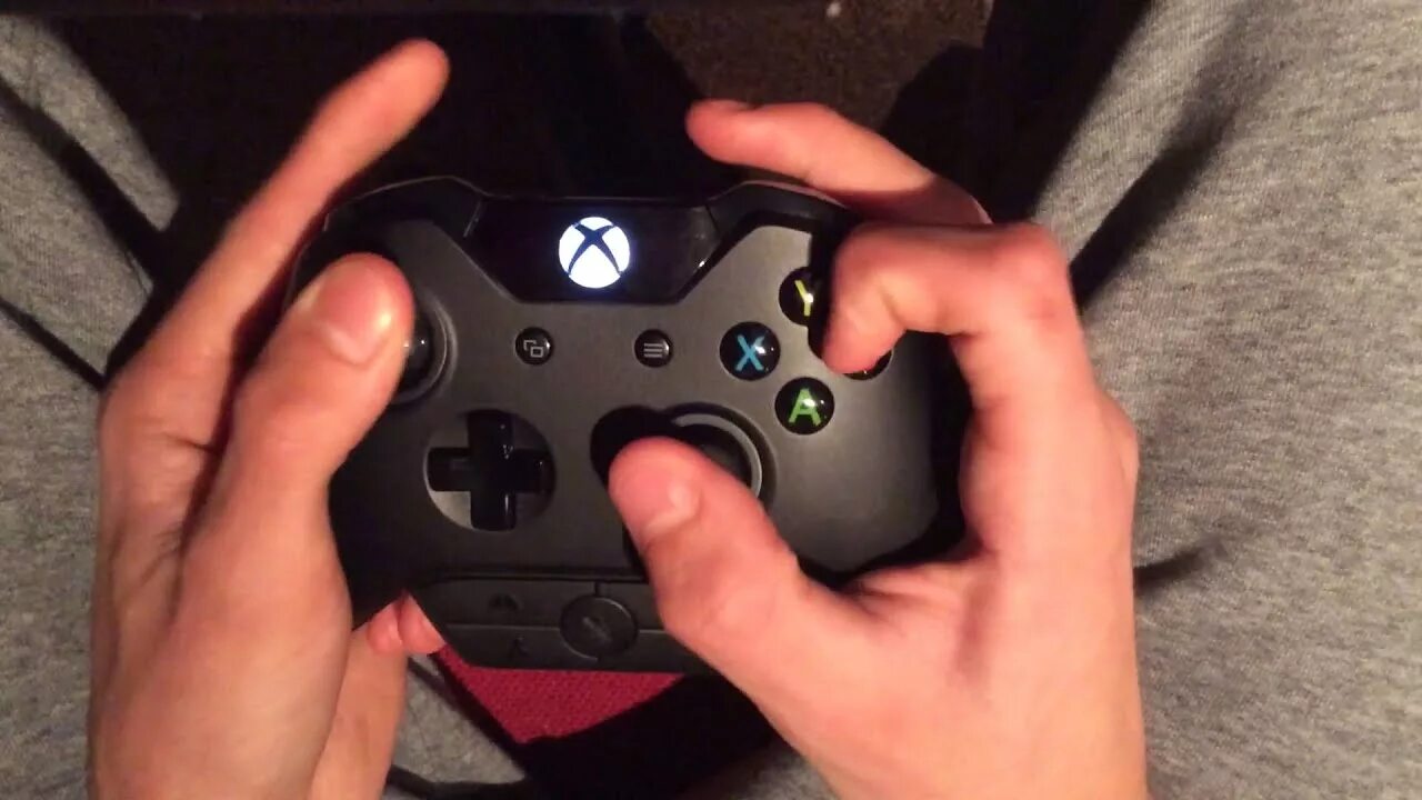 Как проверить геймпад на оригинальность. Хваты геймпада xbox. xbox controller claw grip. хват геймпада claw xbox. claw grip gamepad.