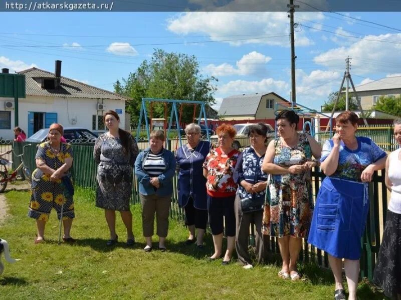 Поселок тургенево мордовия. Погода сазоново аткарский. Погода сазоново аткарский. Погода сазоново аткарский. Погода сазоново аткарский.