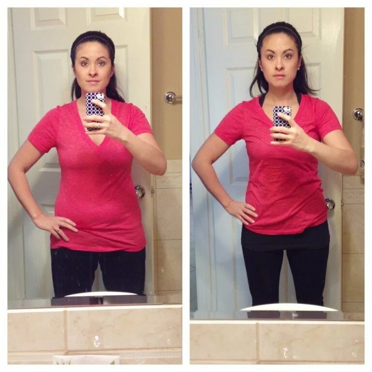 До и после похудения девушки. Результаты похудевших. Результаты похудевших. Диета до и после. Похудела до и после.