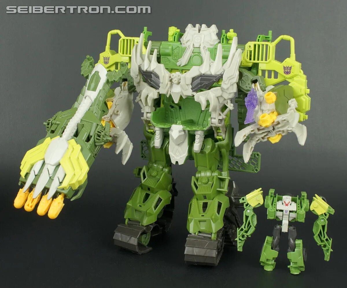 Transformers prime beast hunters. Апекс прайм трансформеры. брукс дельта beast hunters. апекс хантер трансформер. transformers breakdown apex armour.