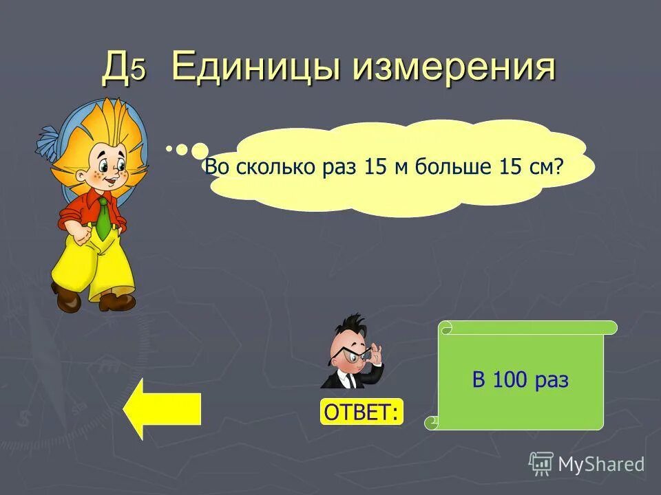 слайд урок математики. математика пятый класс задание. задания по математике 5 класс школа россии. урок математике. сложение и вычитание дробей с одинаковыми знаменателями примеры.