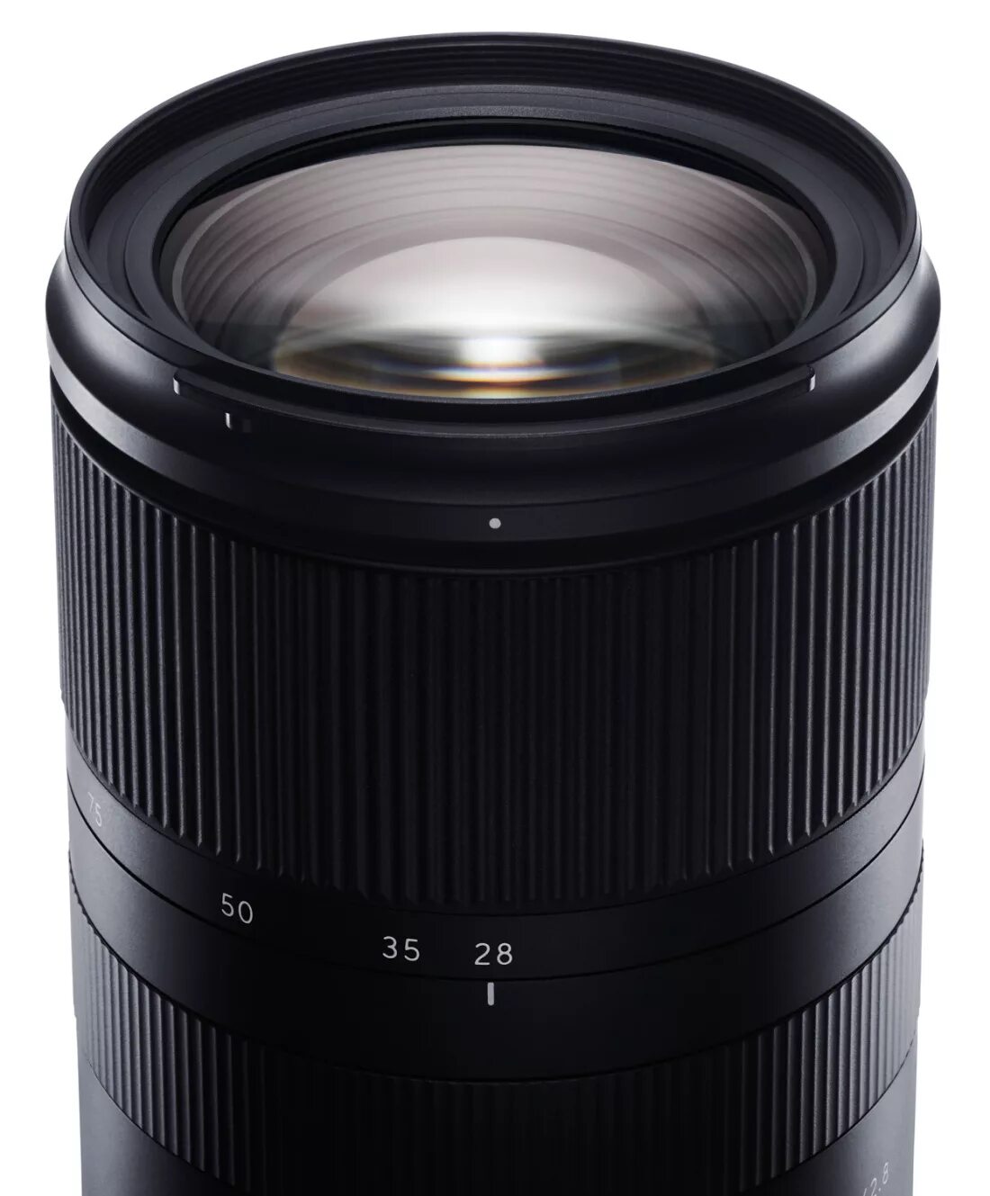 E 28 75mm f 2.8 2.8. Тамрон 28-75 2.8. tamron 28-75mm f2.8 sony e. тамрон 28-75 2.8 для сони. tamron 75mm.