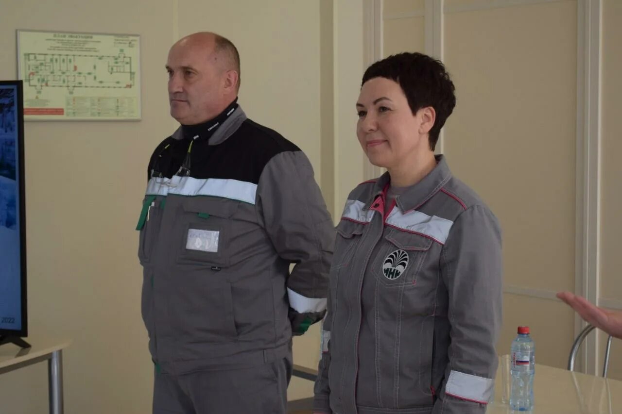 Изп вакансии. Иркутский завод полимеров усть кут. Изп вакансии. Иркутская нефтяная компания завод полимеров усть кут. Иркутский завод полимеров усть кут.