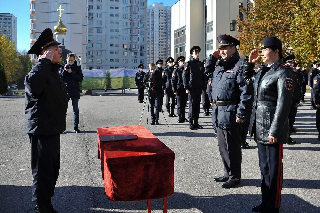 Развитие органов внутренних дел. МВД Кикотя Бобруйская 2018. Курсанты МВД имени Кикотя. Курсант полиции МВД Кикотя. Курсанты университета МВД им Кикотя.