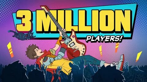 Hi plays