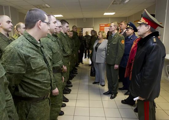 Черемушкинский комиссариат москвы. Сборный пункт военкомат. Сборный пункт Москва. Сборный пункт Подмосковье. Военкомат Железнодорожный.