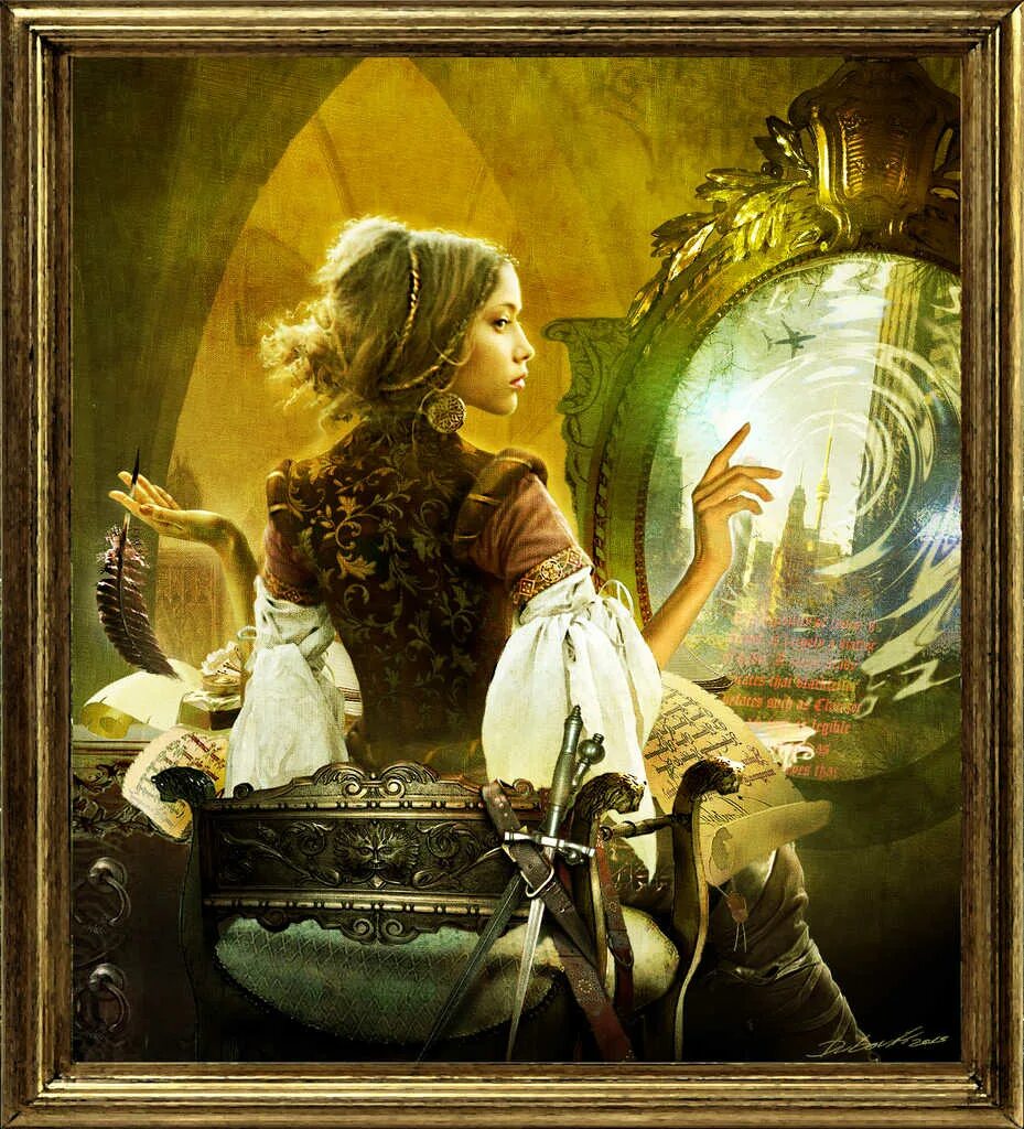 Личный секретарь младшего принца. Королевская семья арт фэнтези. Личный секретарь младшего принца вера чиркова книга. Принцесса для младшего принца. Принц из золушки 2015.