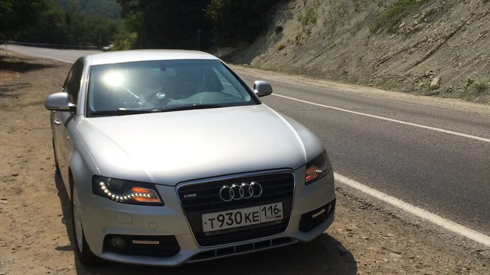 Audi a4 b8 2008. Ауди а4 2008. Audi a4 b8 avant 2. Ауди а4 в8. Audi a4 sedan.
