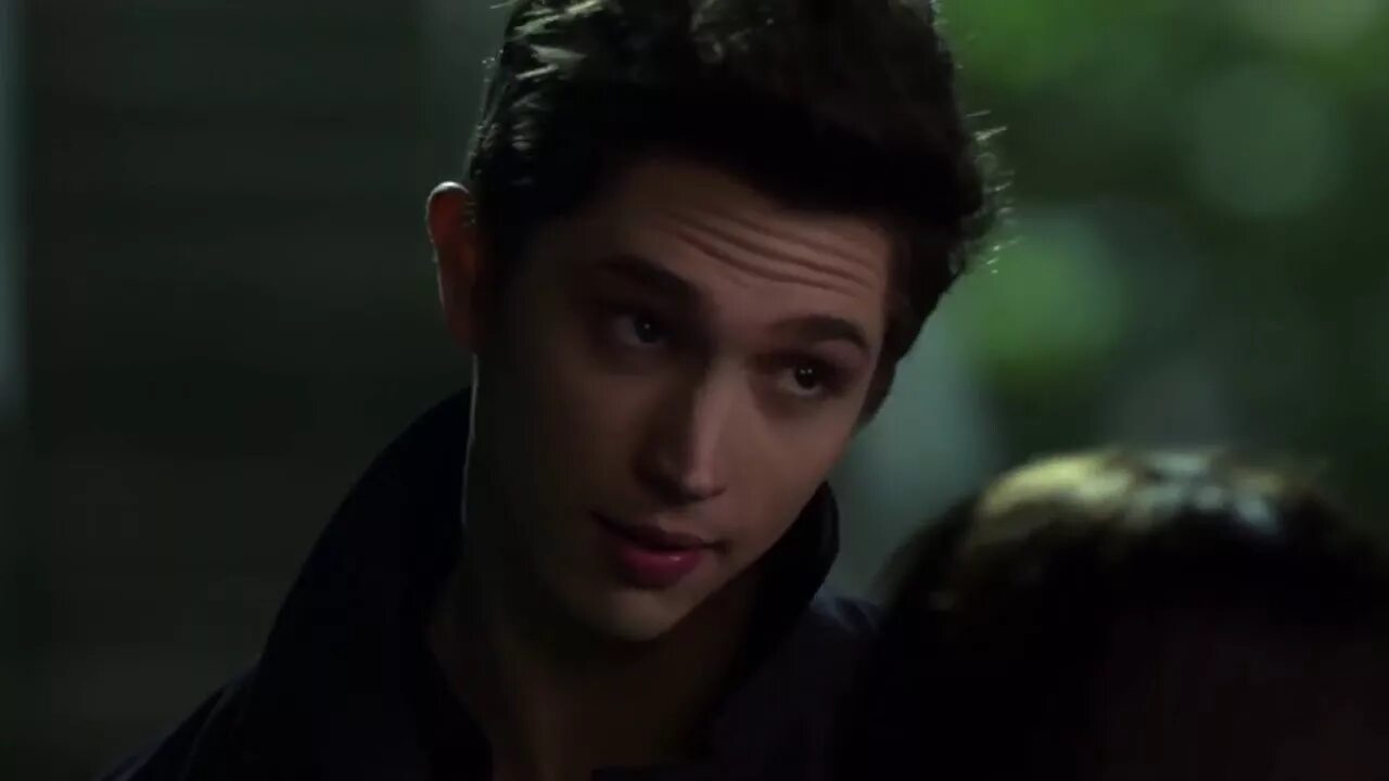 Вампиры» (джон карпентер, 1998. Vampire turkce dublaj. Вампирский засос джейкоб. Джерард батлер дракула 2000. Это я это снова я вампир.