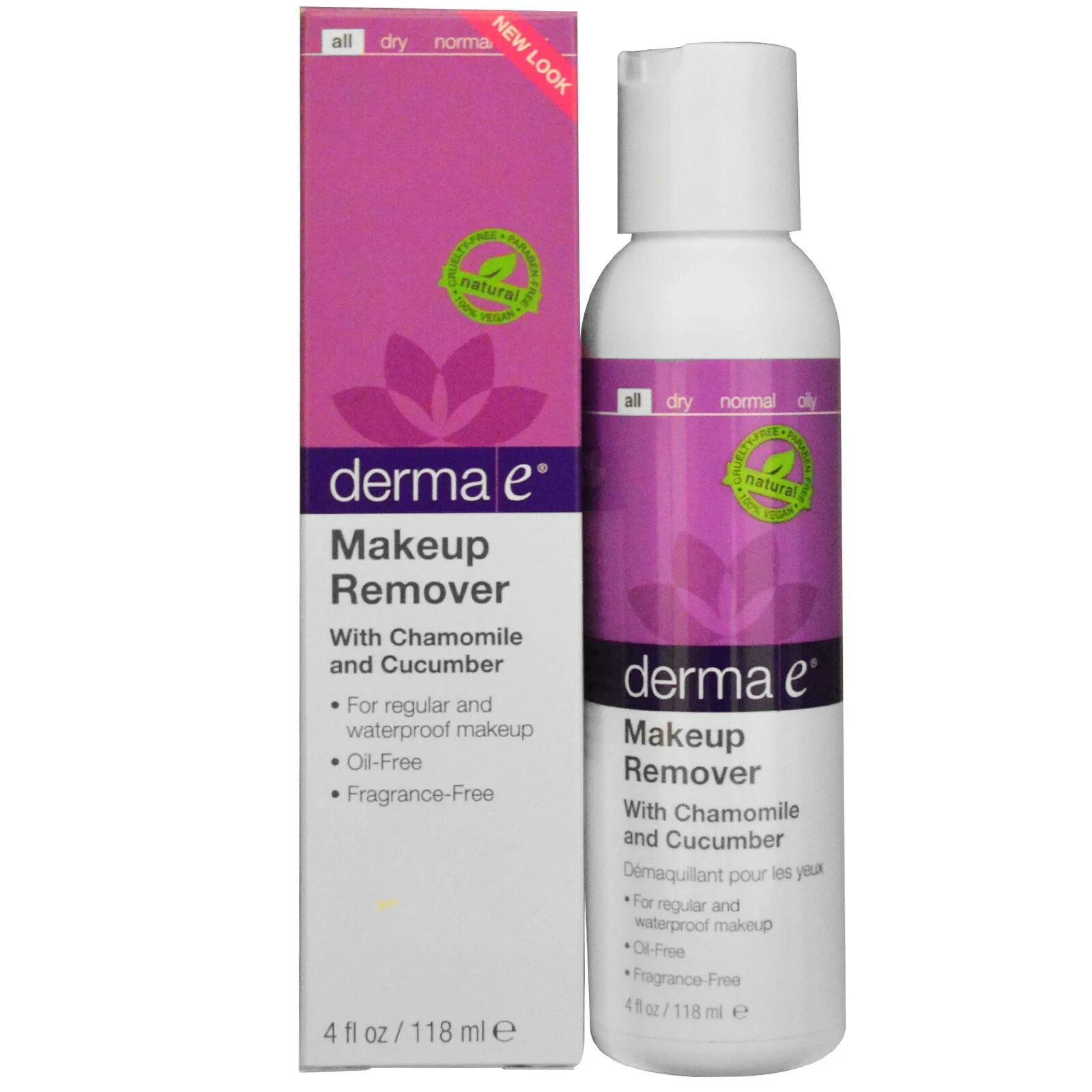 G derm косметика. Средство для снятия макияжа дерма. Косметика Derma e. Camomile косметика Германия. Derma для снятия макияжа.