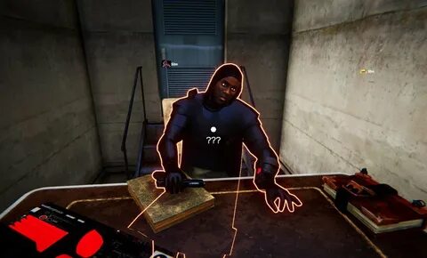 Internet cafe simulator 1.16 5