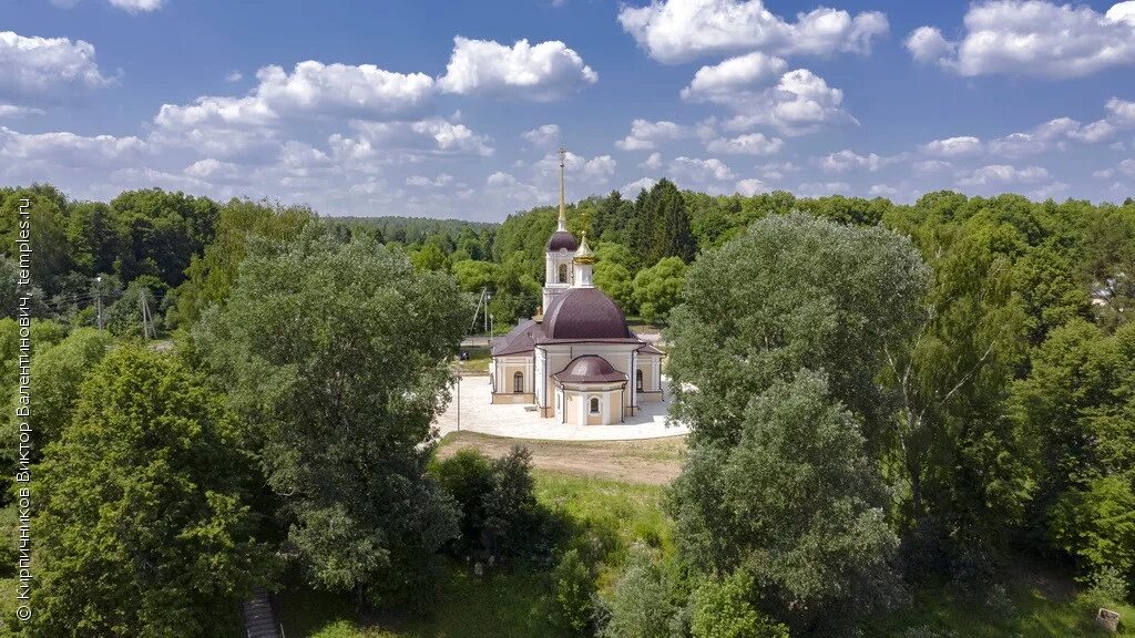 Погода недели калужский область жуковский район. Село Курыничи Калужская область храм. Храм Никольское Жуковский район. Церковь село Никольское Калужская область. Калужская об-л Жуковский р-н Церковь Пресвятой Богородицы.