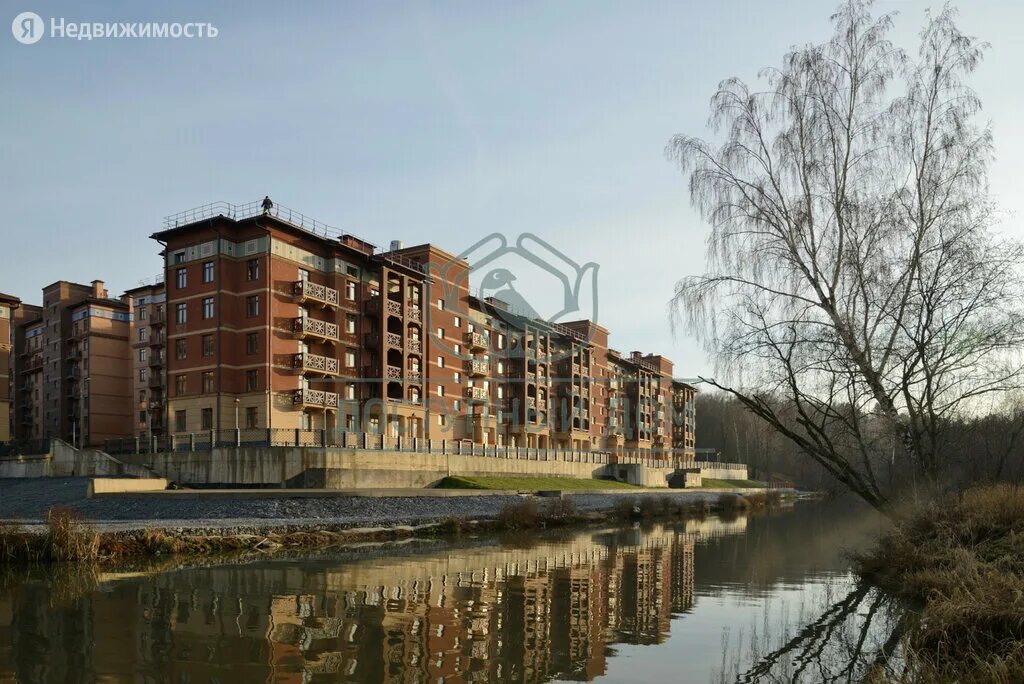 жк город набережных. жк город набережных химки. город красоты город набережных. дом на набережной. жк город набережных химки.