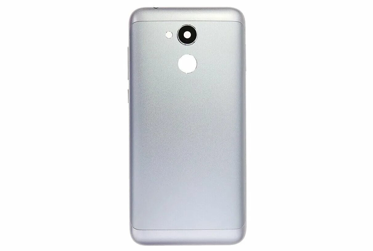 Huawei honor крышка. Honor 6a DLI-tl20. Huawei Honor 6. Honor DLI-tl20 модель. Задняя крышка Huawei Honor 6с серый.