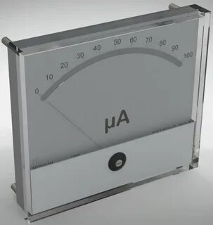 М 2027