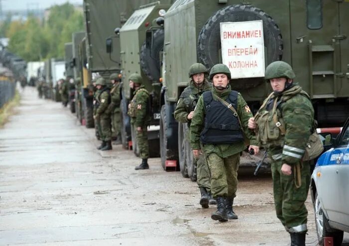 Гдз по русскому языку упражнение 308 ладыженская 7 класс. Какими частями речи являются выделенные слова. Одон вв мвд рф учения[. Какой частью речи является слово ходить. Идти впереди колонны.