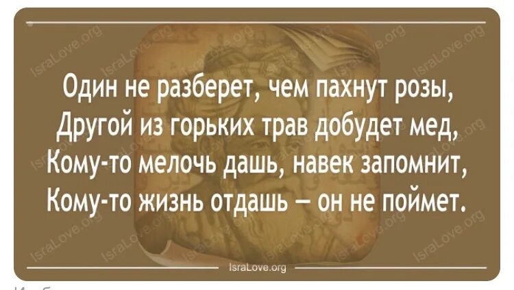 Желая плохого другому человеку. Жизнь Бумеранг цитаты. Афоризмы про Бумеранг в жизни.