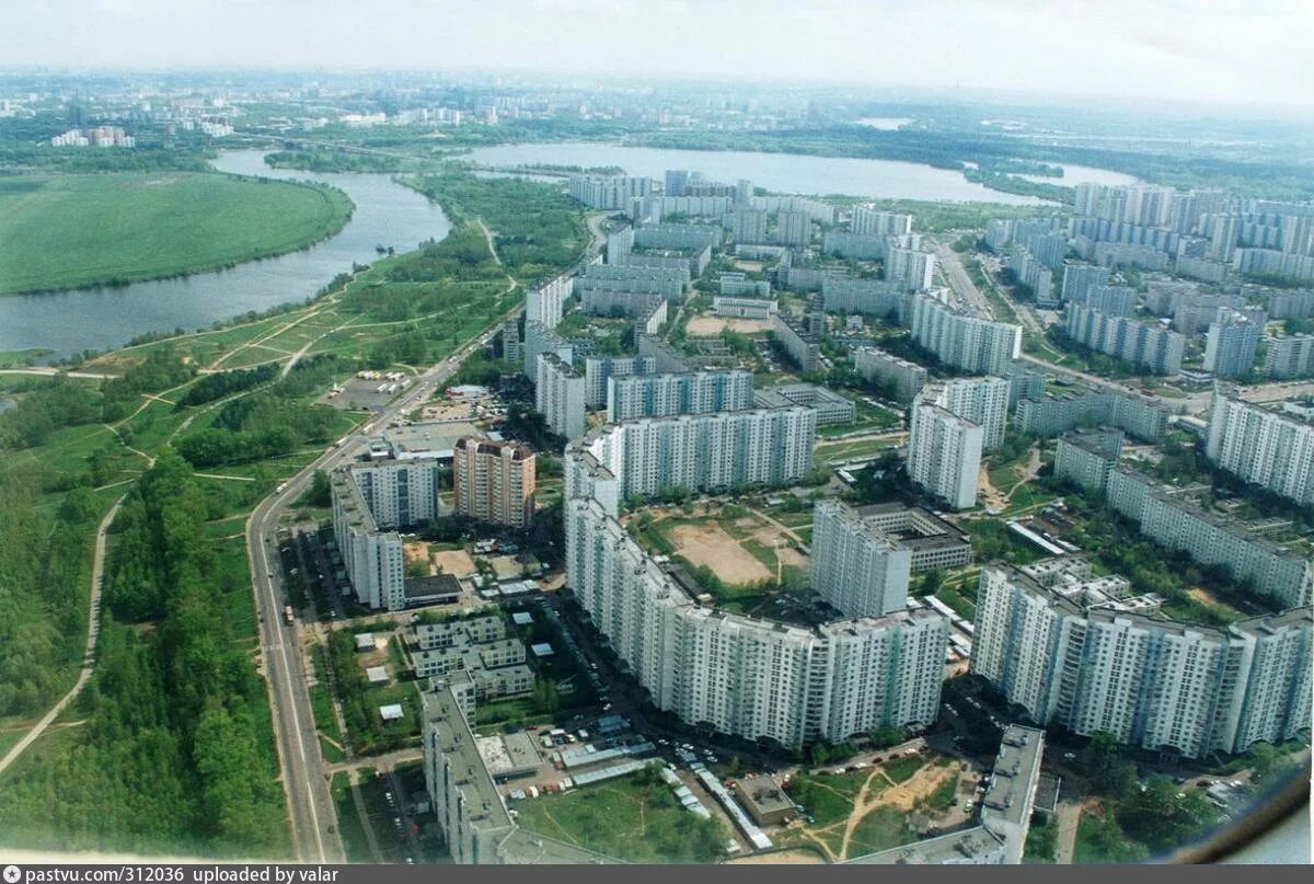 Район Строгино. Московский район Строгино. СЗАО Тушино Строгино. Строгино район Москвы.