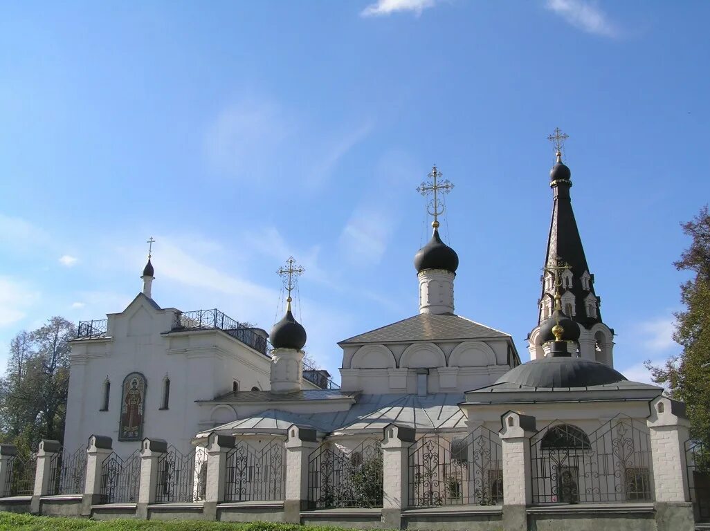 Котово долгопрудный. Храм спаса нерукотворного образа в долгопрудном. храм спаса нерукотворного в котово. храм спаса нерукотворного в котово долгопрудный. храм спаса нерукотворного образа в котово.