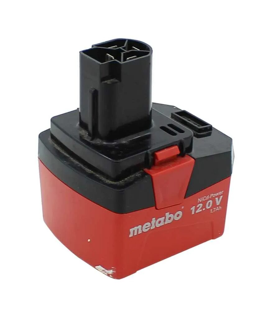 Аккумулятор для шуруповерта метабо 12. Аккумулятор метабо nicd 12v. аккумулятор metabo 12v nicd battery. аккумулятор на шуруповерт metabo 12v 2 ah. аккумулятор metabo 12v 1,7ah nicd.