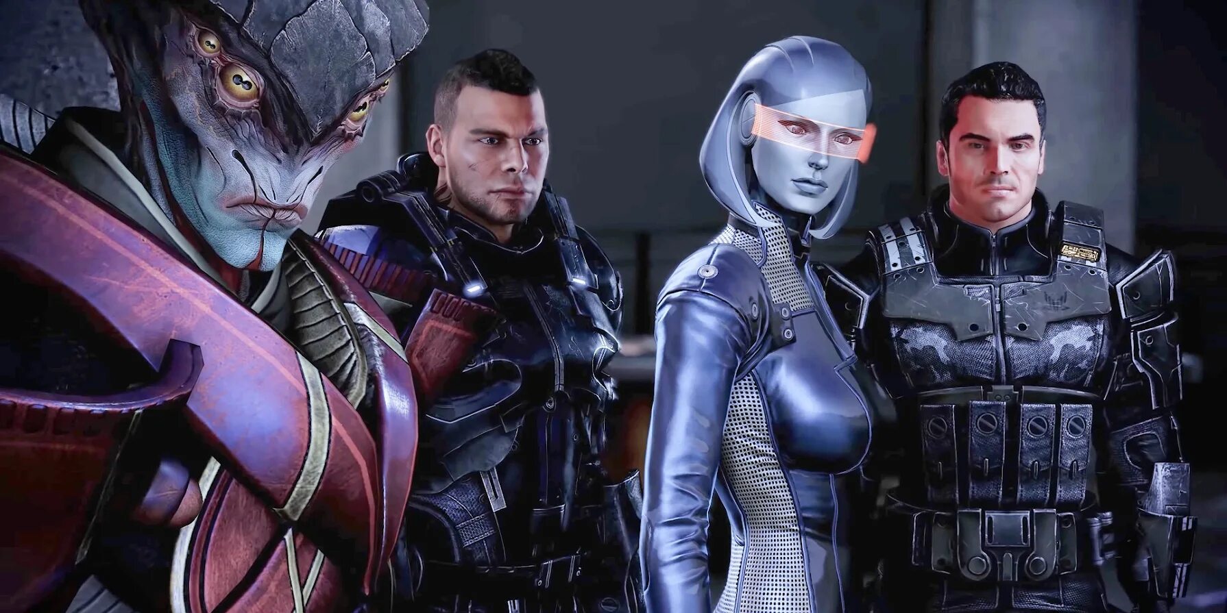 Mass effect 2 на русском. Игра mass effect legendary edition. mass effect legendary edition 2025. mass effect 2 legendary edition. mass effect адмирал хэккет.