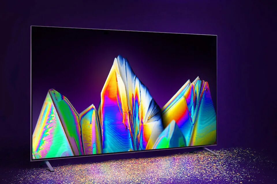 Телевизор lg nanocell 50. LG NANOCELL 8k. Телевизор LG 55nano956na. LG oled55cxrla 2020 HDR, OLED.