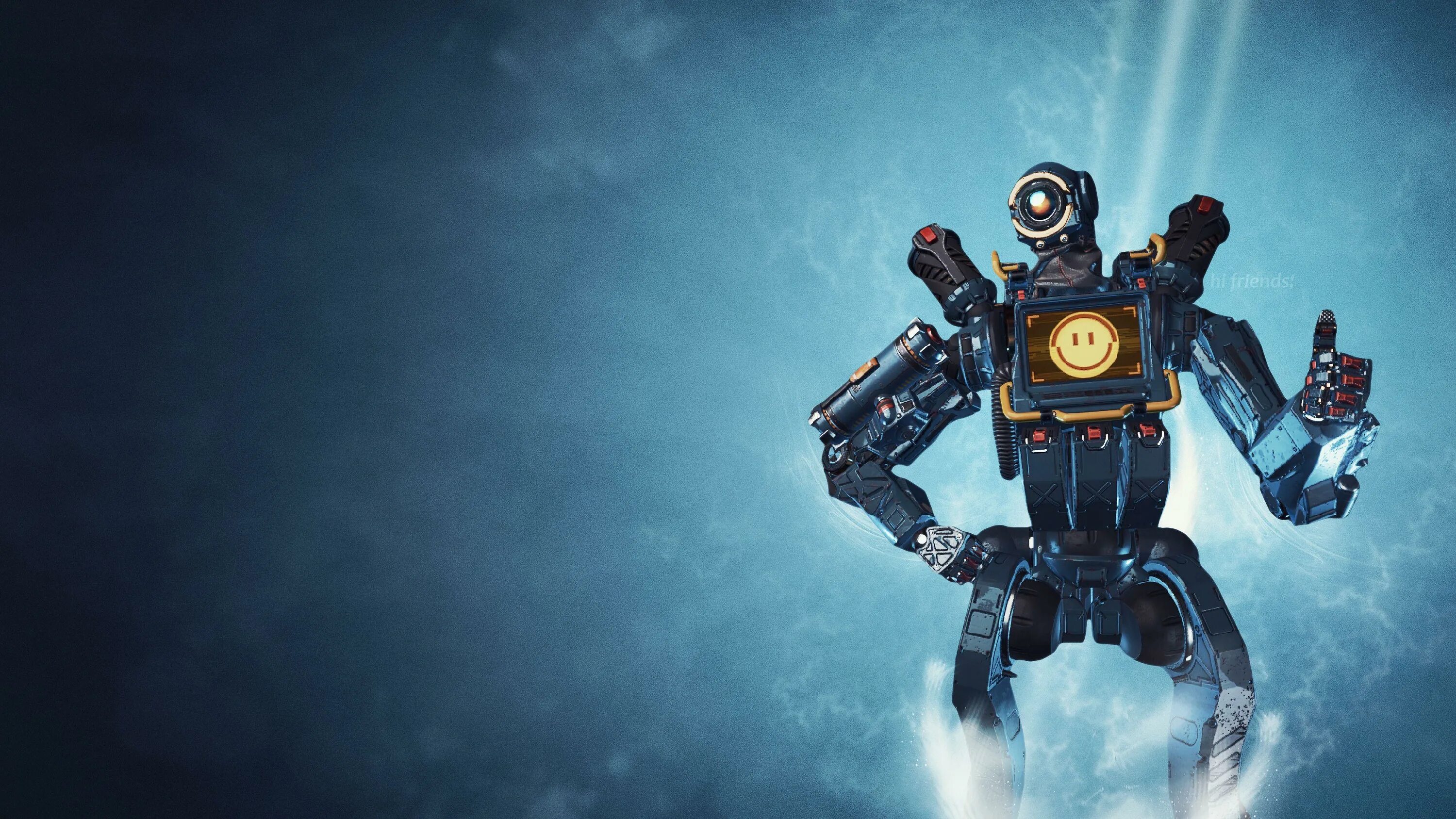 Apex pathfinder. Патфайндер apex. apex legends. патфайндер апекс арт. apex legends pathfinder.