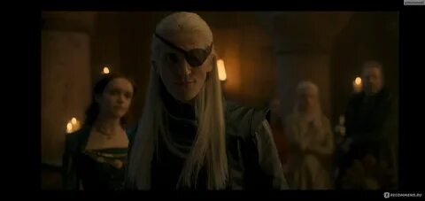 House of the dragon 2 episodes