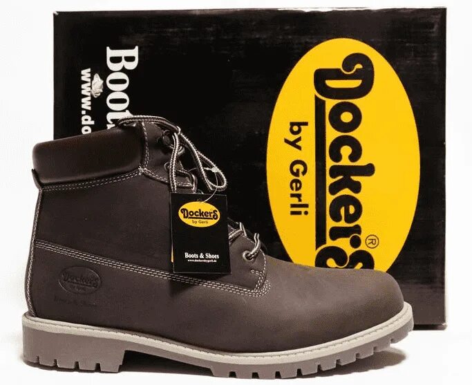 Каталог dockers. Ботинки dockers 7635 мужские зимние. Dockers by gerli мокасины. Докерс мужские dockers. Dockers footwear кроссовки.