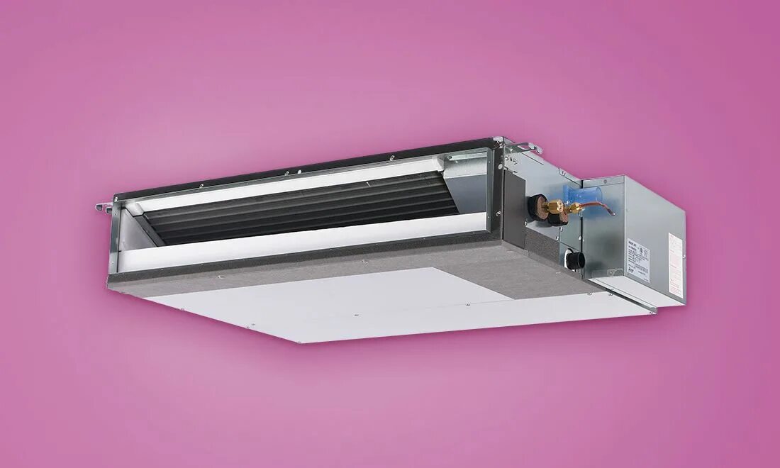 2 кондея. Авалон кондиционер 24 нархи. Монтаж кондиционера. 2 кондея. Система кондиционирования мульти-сплит система.