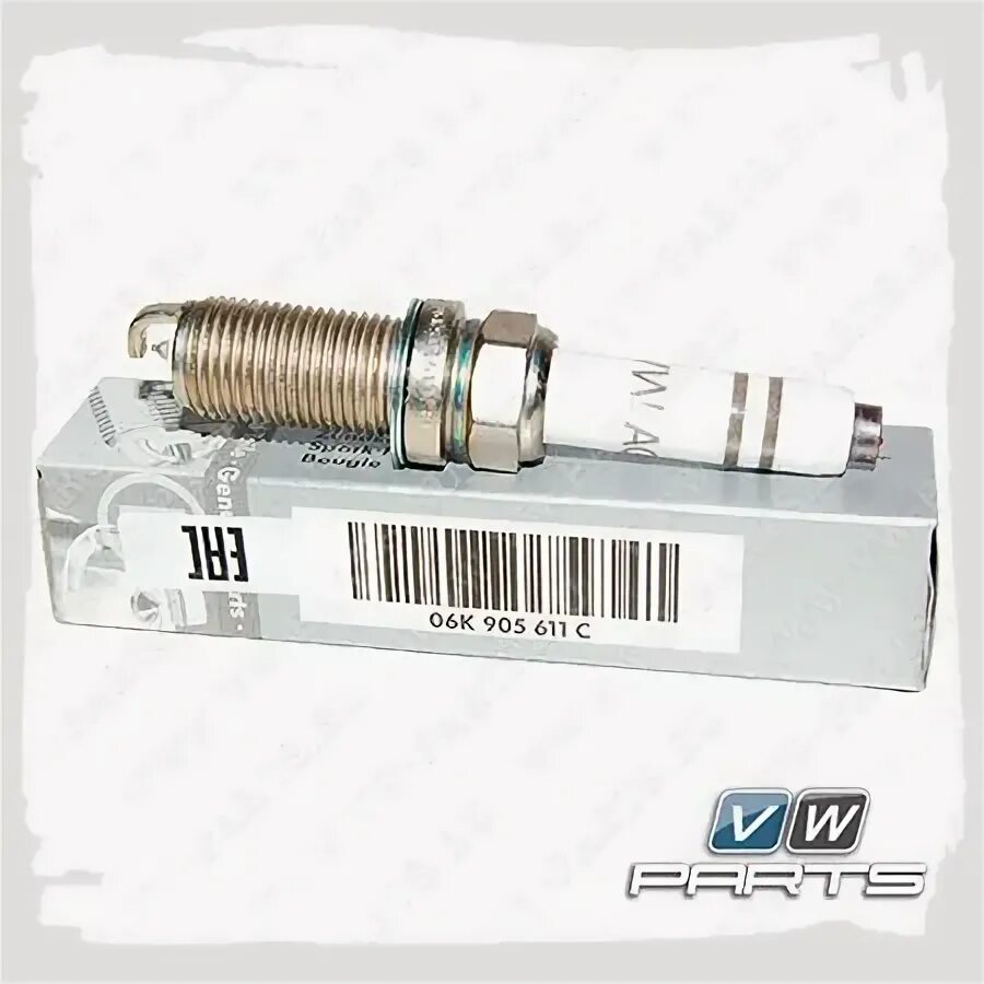 7 905 611. Vag 06k905611c. 06k905611c. 06k 905 611 c. vag 06k 905 611 c свеча зажигания.