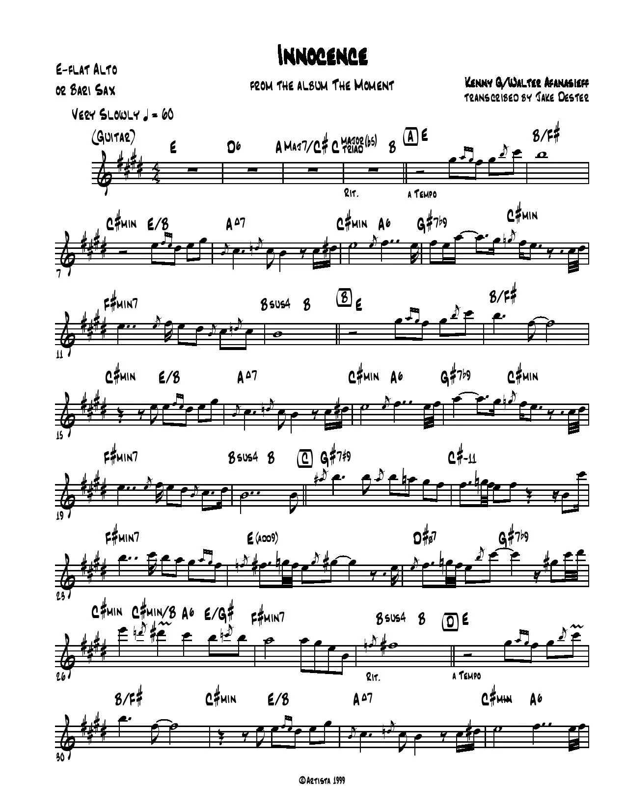 Back to black ноты. Back to black ноты для фортепиано. Back to black ноты. Нот бек. How you remind me nickelback барабаны ноты.